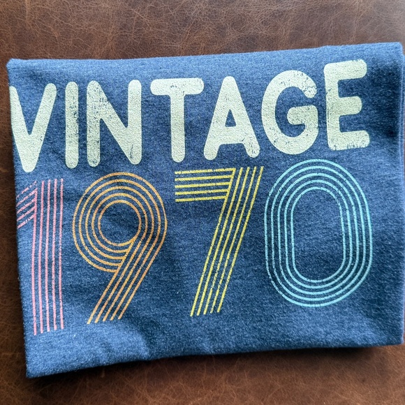 Bella Canvas Other - Bella Canvas | S | S/S T-Shirt